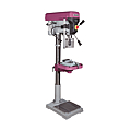 Perceuse sur colonne EXPERT 30 PC