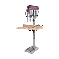 Perceuse sur colonne PC23V