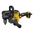 Perceuse de charpente DCD460NT-XJ