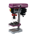 Perceuse d'établi STAR 13 PE photo du produit