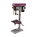 Perceuse d'établi STAR 20 PE