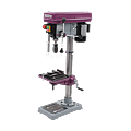 Perceuse d'établi STAR 20 PE photo du produit