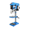 Perceuse d'établi sur colonne 212VLL photo du produit