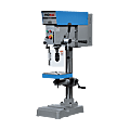 Perceuse d'établi sur colonne BX-825VT photo du produit