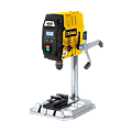 Perceuse d'établi sur colonne DIGI Max 13 photo du produit