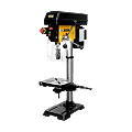 Perceuse d'établi sur colonne DIGI Max 16B Pro photo du produit