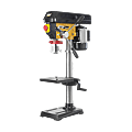 Perceuse d'établi sur colonne DP 12-941 photo du produit
