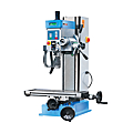 Perceuse fraiseuse d'établi JMD3-M