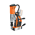 Perceuse magnétique AKBU35PMQ