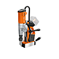 Perceuse magnétique AKBU 35 PMQ