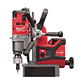 Perceuse magnétique FMDP-502C