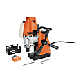 Perceuse magnétique KBE30 eco