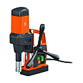 Perceuse magnétique KBE32