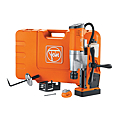 Perceuse d'établi KBU35Q