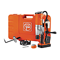 Perceuse magnétique KBU 35 QW