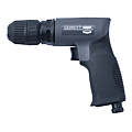 Perceuse visseuse à air comprimé UT8821