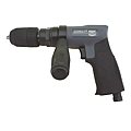 Perceuse Revolver à air comprimé UT8851