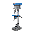 Perceuse sur colonne 930E photo du produit