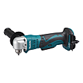 Perceuse visseuse d'angle DDA350Z