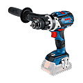 Perceuse visseuse GSB 18V-110C