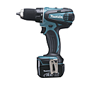 Perceuse visseuse DDF446RMJ