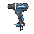 Perceuse visseuse DDF482Z