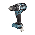 Perceuse visseuse DDF484