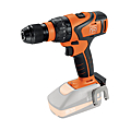 Perceuse visseuse ABS 18Q Select