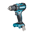 PERCEUSE VISSEUSE 18V 50NM BRUSHLESS SANS BATTERIE NI CHARGEUR EN MAKPAC