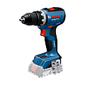 Perceuse visseuse GSR 18V-65