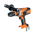 Perceuse visseuse ASCM 18 QM