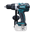 Perceuse visseuse DDF458Z
