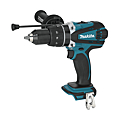 Perceuse visseuse à percussion DHP458Z