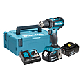 Perceuse-visseuse DDF485