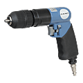 Perceuse visseuse à air comprimé photo du produit