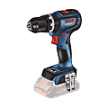 PERCEUSE VISSEUSE A PERCUSSION 18V 90NM GSB 18V-90C SOLO EN BOITE CARTON