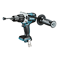 Perceuse visseuse à percussion DHP486Z