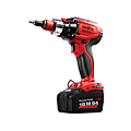 Perceuse visseuse A18 M BL