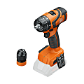 Perceuse visseuse ABS 18 Q AS