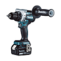 Perceuse visseuse DDF486RTJ