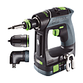 Perceuse visseuse CXS 12