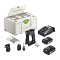 Perceuse visseuse CXS 18 C-Set