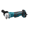 Perceuse visseuse d'angle DDA350Z photo du produit