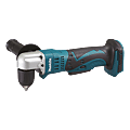 Perceuse visseuse d'angle DDA351Z photo du produit