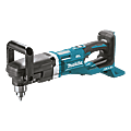 Perceuse visseuse d'angle DDA460ZK photo du produit