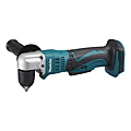 Perceuse visseuse d'angle DDA351Z