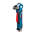 PERCEUSE VISSEUSE D'ANGLE 12 GWB12V-10 SANS BATTERIE NI CHARGEUR EN L-BOXX
