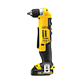 Perceuse visseuse d'angle DCD740C1