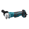 Perceuse visseuse d'angle DDA350Z photo du produit