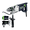 Perceuse visseuse de charpente DR20